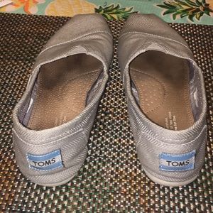 W6.5 TOMS